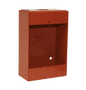 Potter P32-BB