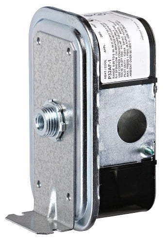 Johnson Controls P32AC-1C