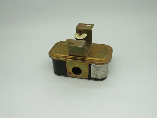 Johnson Controls P32AC-2