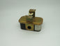 Johnson Controls P32AC-2