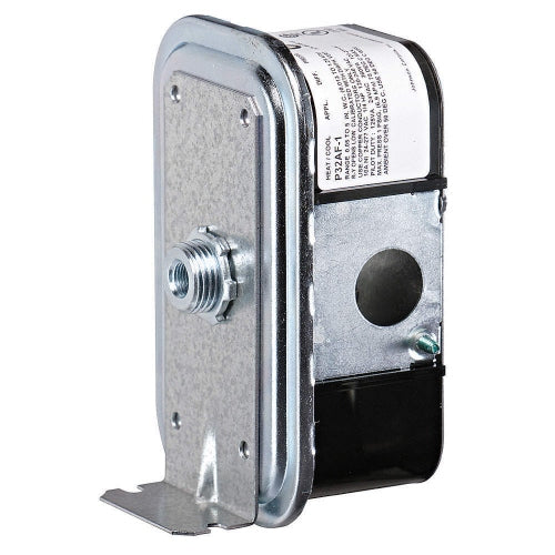 JOHNSON CONTROLS P32AF-1C