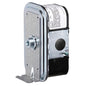 JOHNSON CONTROLS P32AF-1C