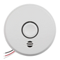Kidde P4010DCS-W