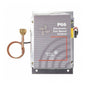 Johnson Controls P66BAB-1C