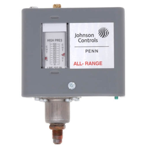 Johnson Controls P70CA-2C