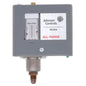 Johnson Controls P70CA-2C