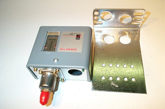 Johnson Controls P70CA-2