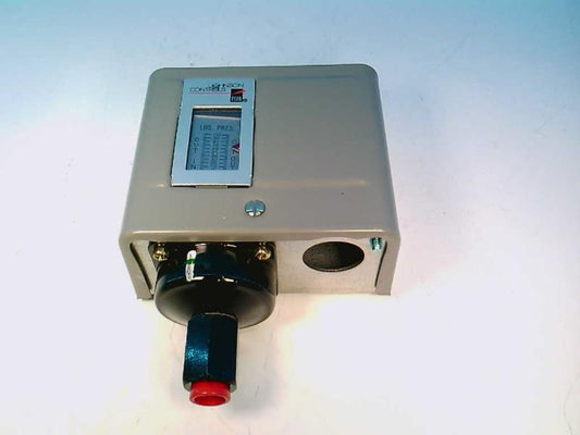 Johnson Controls P70EA-9C