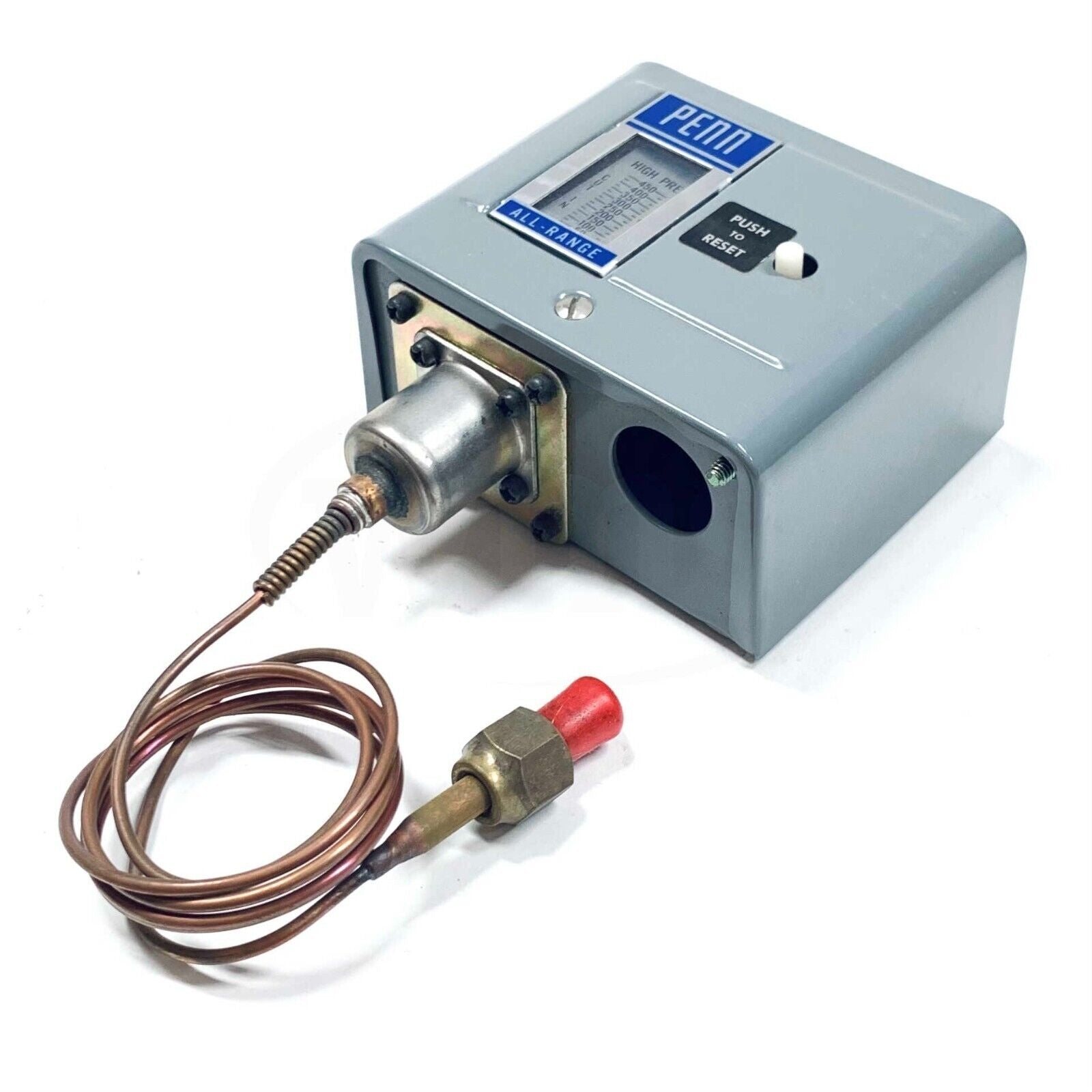 Johnson Controls P70KA-1