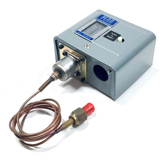 Johnson Controls P70KA-1
