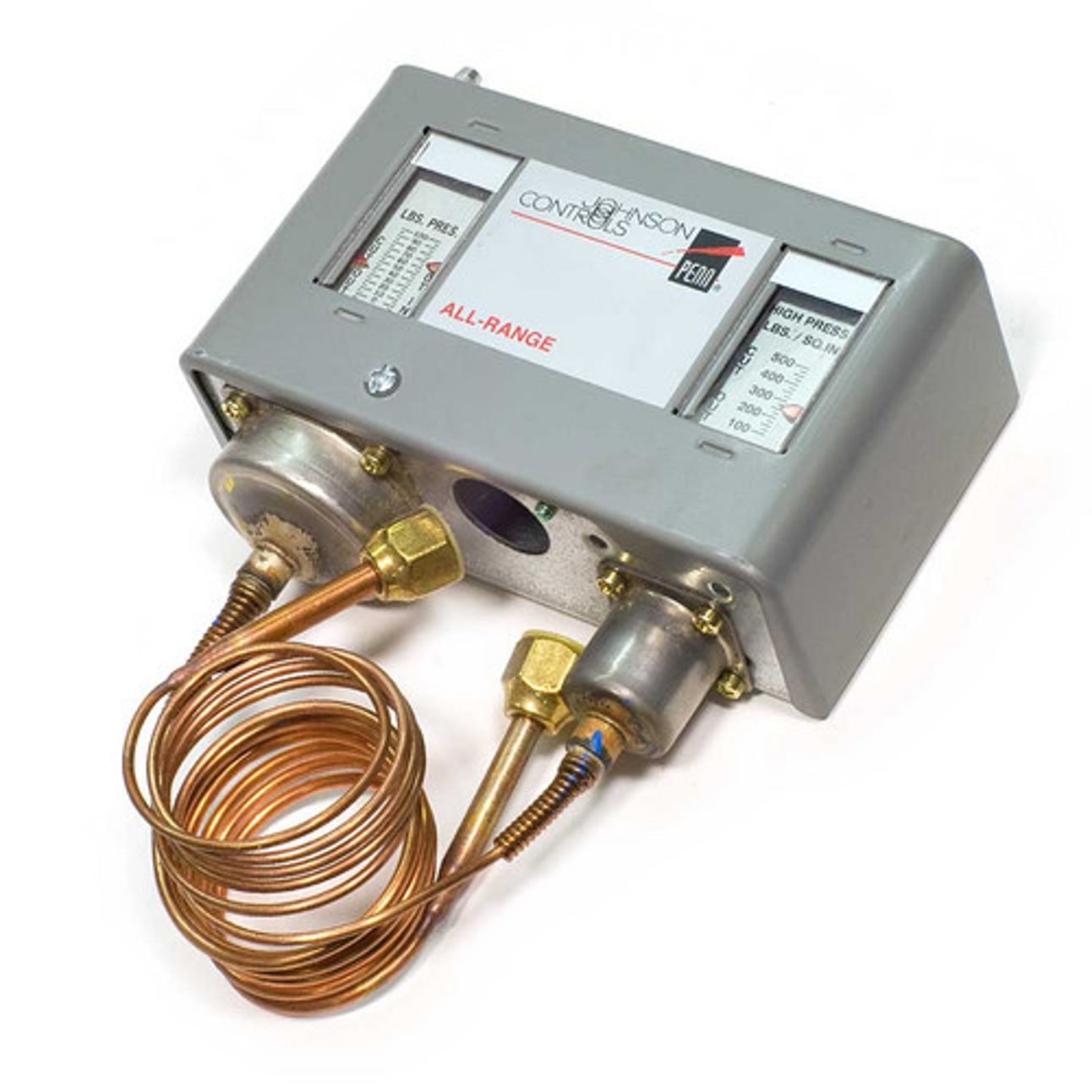 Johnson Controls P70NA-1