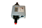 Johnson Controls P72MA-1