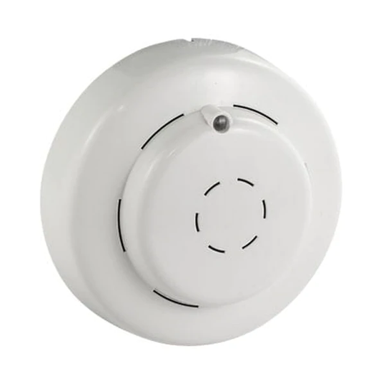 Potter PAD 100-CD