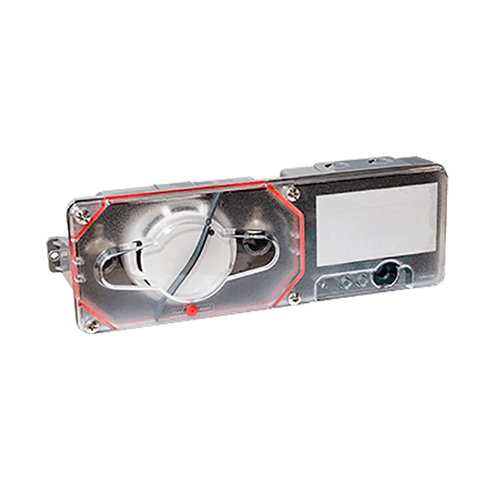 Potter PAD 100-DUCT