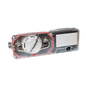 Potter PAD 100-DUCT