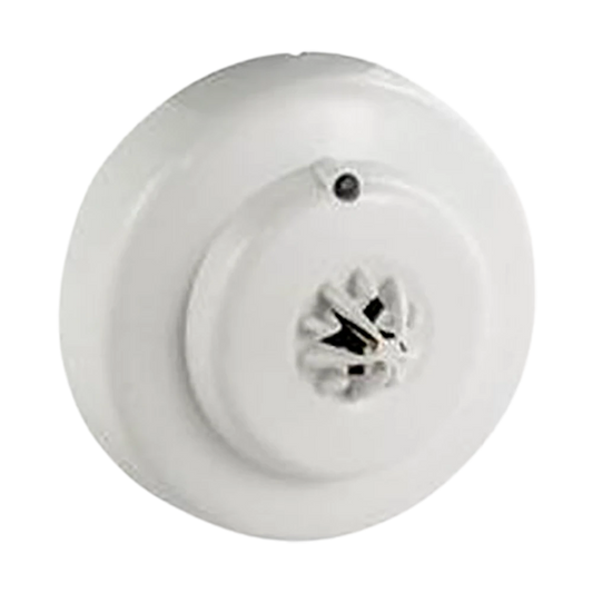 Potter PAD 100-HD
