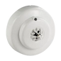 Potter PAD 100-HD