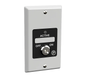 Potter PAD 100-LEDK
