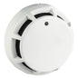 Potter PAD200-PCD