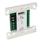 Potter PAD100-LED