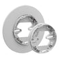 Potter PAD 300-6DB