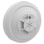 Potter PAD300-HD