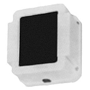 SIEMENS PBA-1191