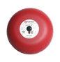 Potter PBA-1206
