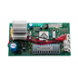 DSC PC5204 Power Supply Module