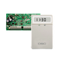 DSC PC1832PCB 8-32 Zone Control Board