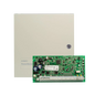 DSC PC1864PCB 8-64 Zone Control Board