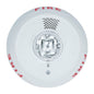 System Sensor PC2WL-BP10