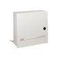 DSC PC4001C PC Main Board Control Cabinet, Empty, Large Expander, 12.9"x 3.5"x16"