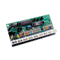 DSC PC5108 8-Hardwire Zone Expander