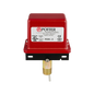 Potter PCVS-2-CRH