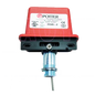 Potter PCVS-2