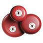 Potter PDC-1024