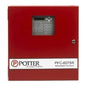 Potter PFC-6075RPCB
