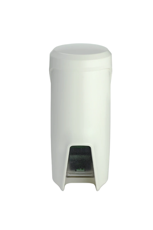DSC PG4902 Power G Wireless Outdoor Smart PIR Detector