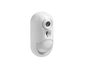 DSC PG4934P  Wireless Power G PIR/CAM Motion, 433