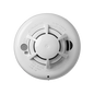 DSC PG4936 Wireless Smoke & Heat Detector