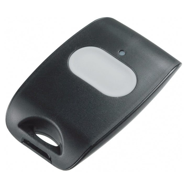 DSC PG4938 Wireless Panic Key, 433