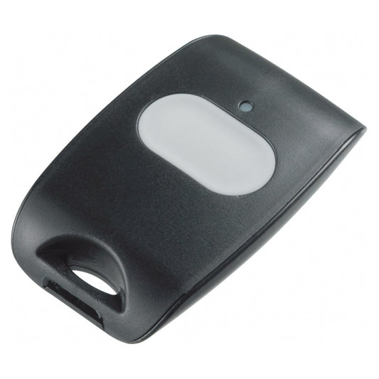 DSC PG4938 Wireless Panic Key, 433