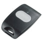 DSC PG4938 Wireless Panic Key, 433