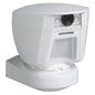 DSC PG4944 Wireless PG O/D Motion with Camera 433Â Â
