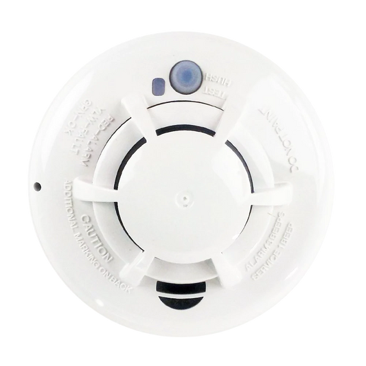 DSC Security Products PG9936