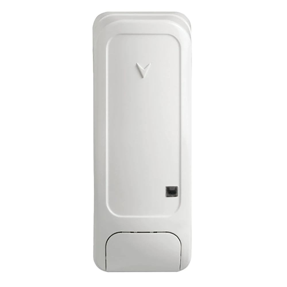 DSC PG9945 Wireless PowerG Door/Window Contact with Auxiliary Input