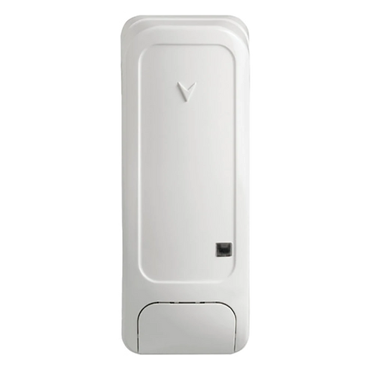 DSC PG9945 Wireless PowerG Door/Window Contact with Auxiliary Input