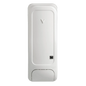 DSC PG9945 Wireless PowerG Door/Window Contact with Auxiliary Input