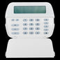 DSC RFK5508 Wireless 8-Zone LED Keypad